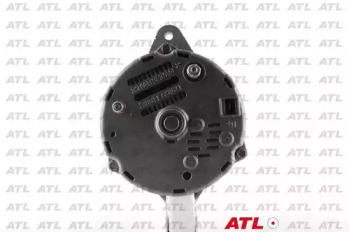 atl autotechnik l34650